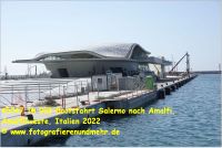 45047 18 003 Bootsfahrt Salerno nach Amalfi, Amalfikueste, Italien 2022.jpg